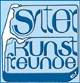 Homepage der Künstlervereinigung Sylter Kunstfreunde